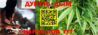 стаф Краснодар